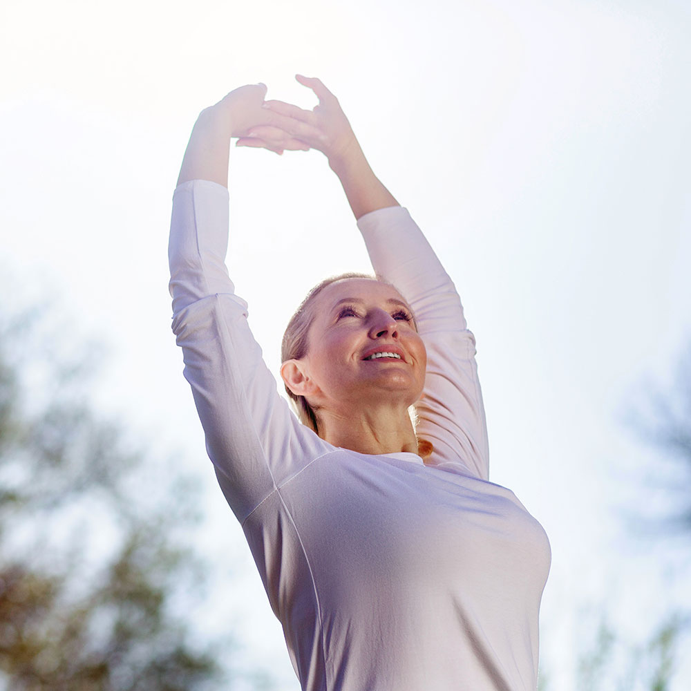 Mind Body Centers Services