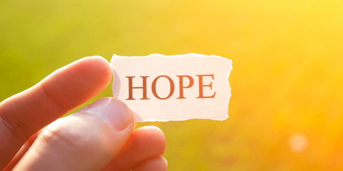 Hope