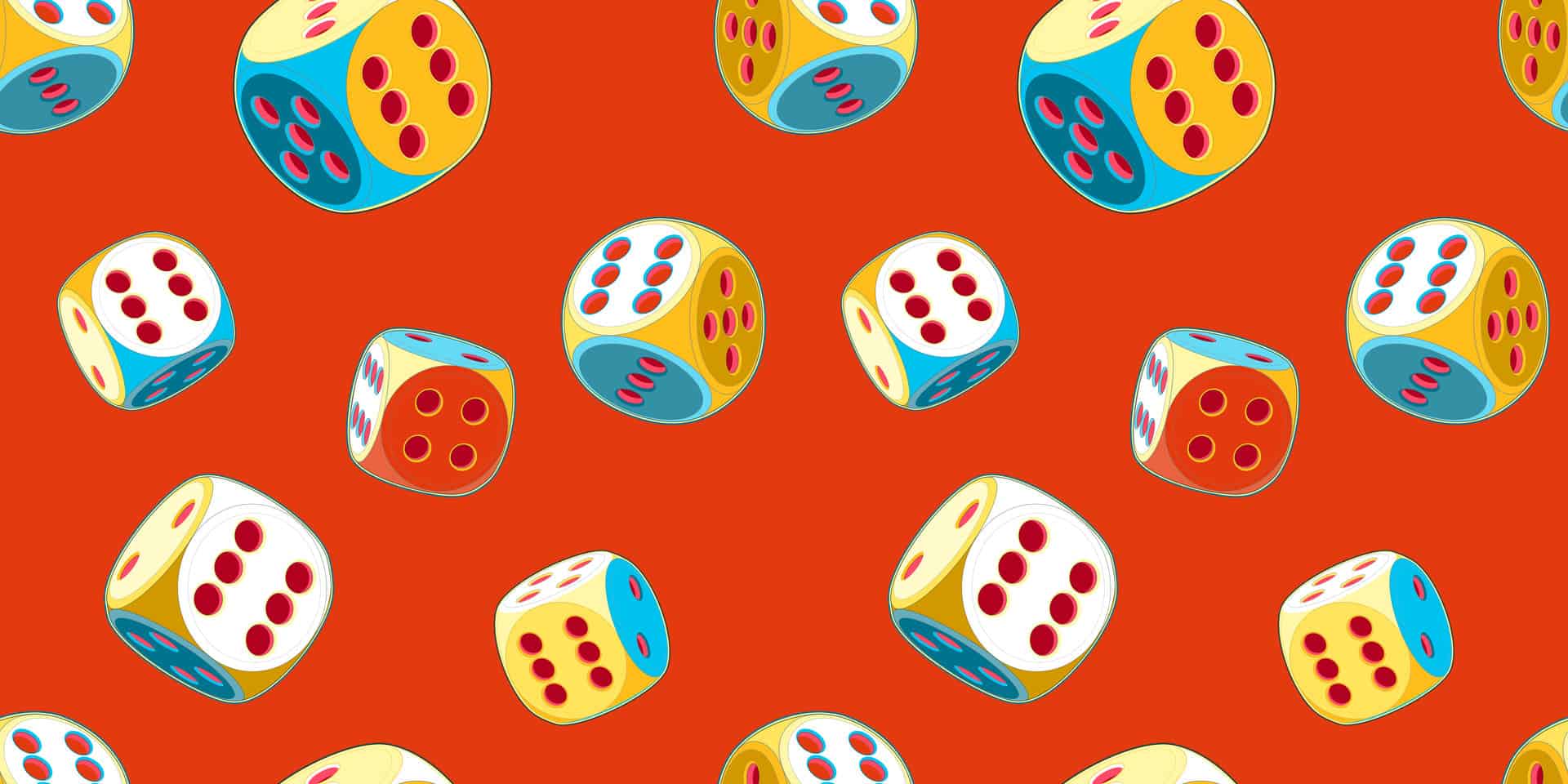 ketamine for gambling addiction