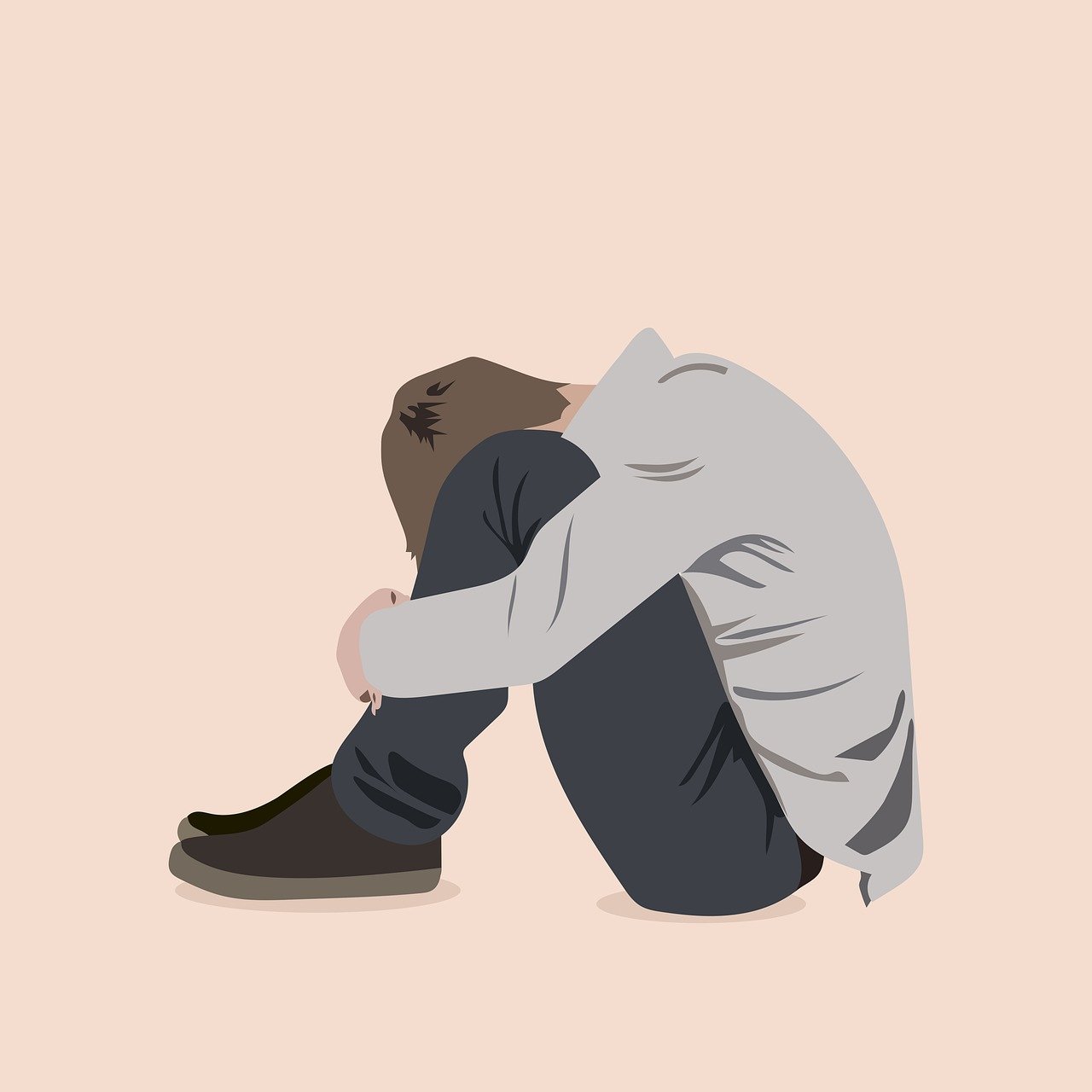 depression