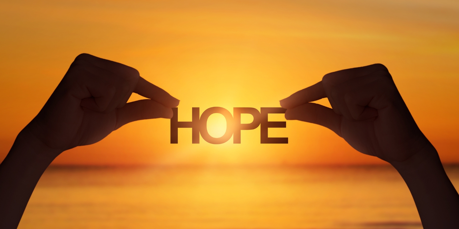 hope