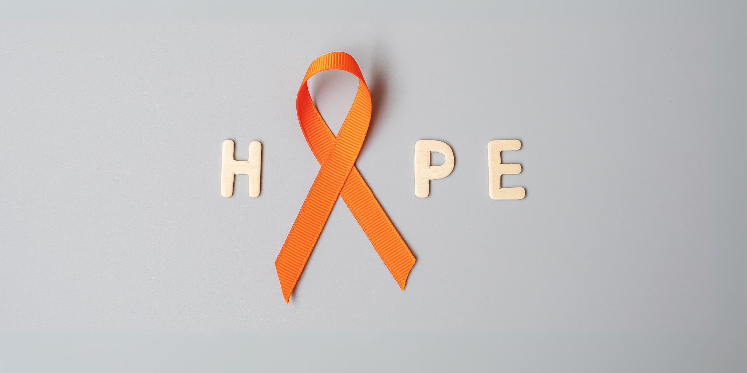 hope