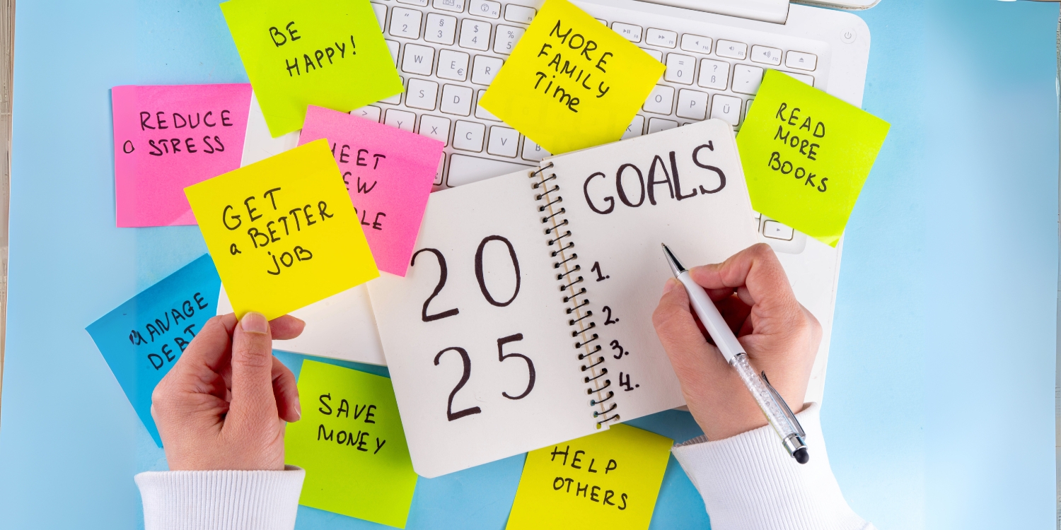 new year