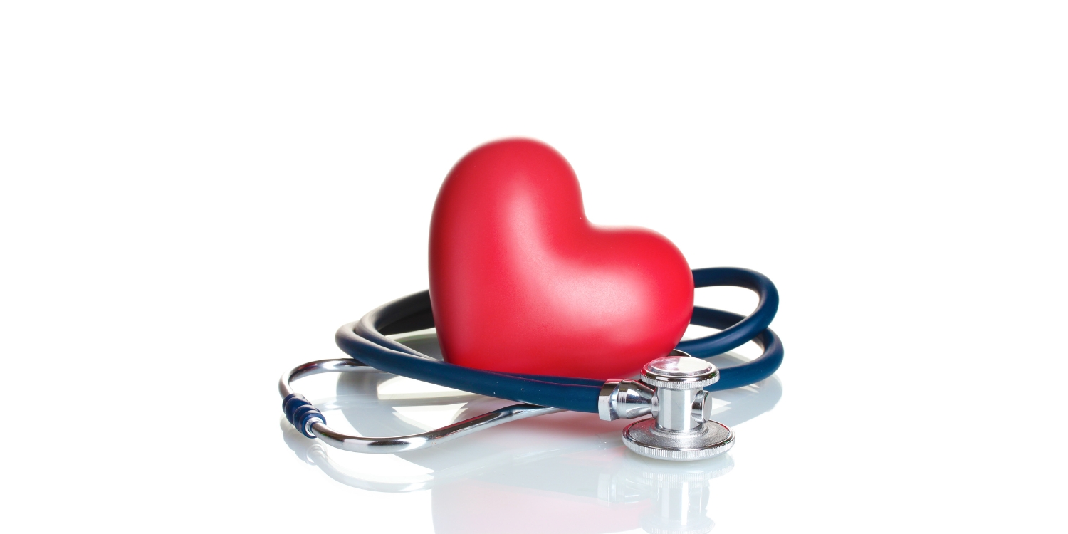 heart health ketamine therapy gilbert az