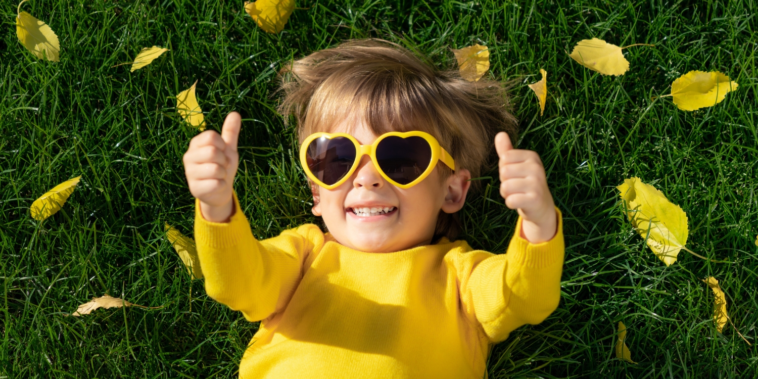 Ketamine Therapy gilbert arizona
