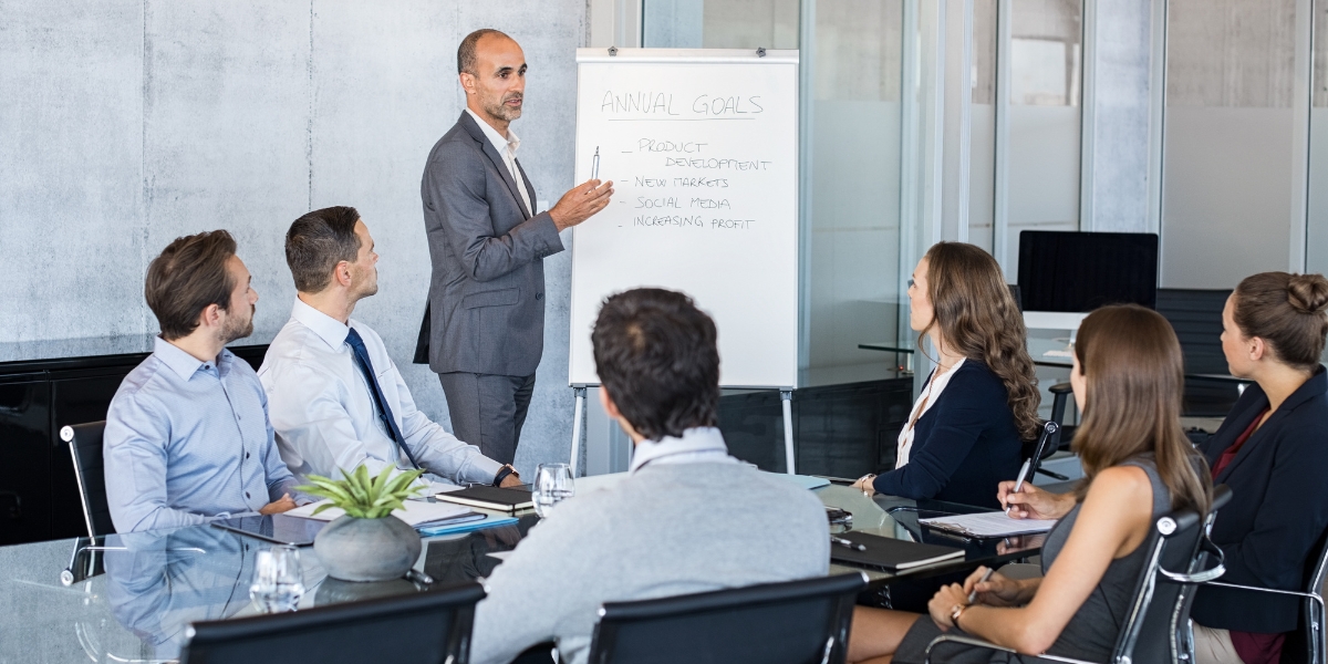 How Corporate Leaders Gain an Edge with Neuro Peak Performance | #1 Best Ketamine Therapy and Ketamine Treatment in Arizona Gilbert Scottsdale Phoenix Mesa Chandler Tempe