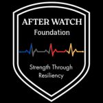After Watch Foundation logo