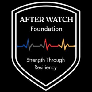 After Watch Foundation logo