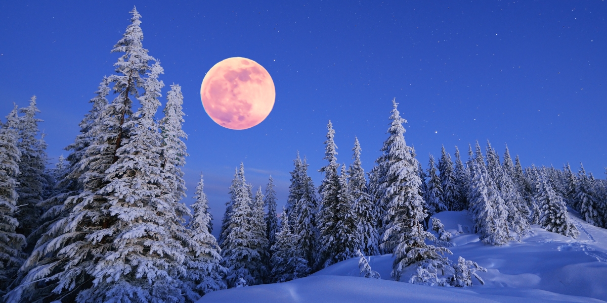winter solstice seasonal affective disorder ketamine therapy
