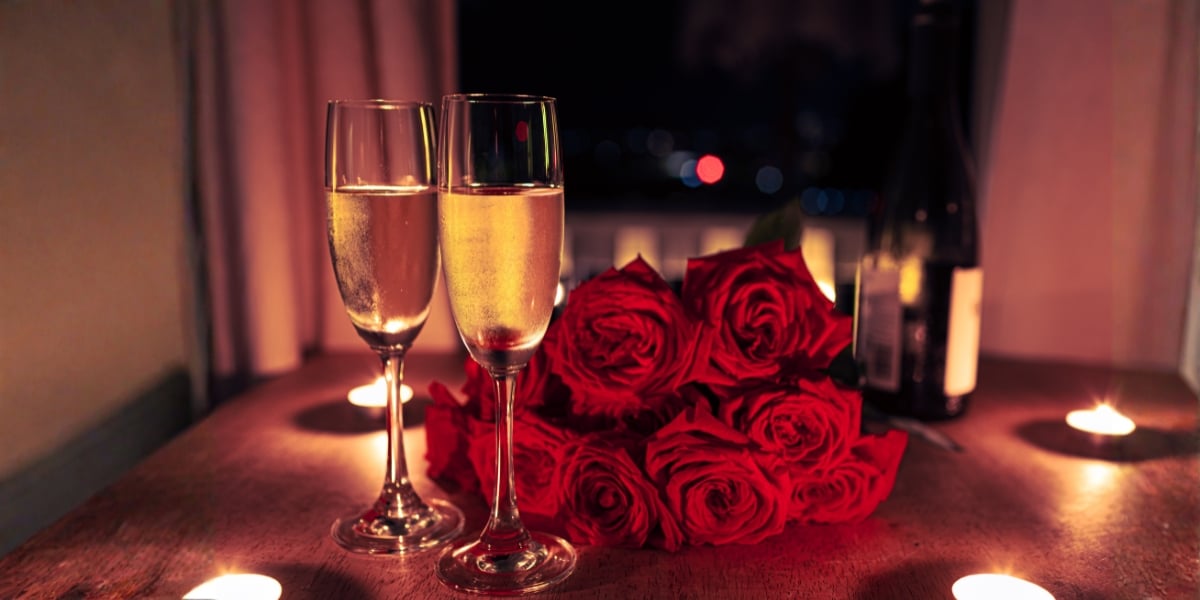 iv hydration valentine’s day couples iv therapy get rid of hangover