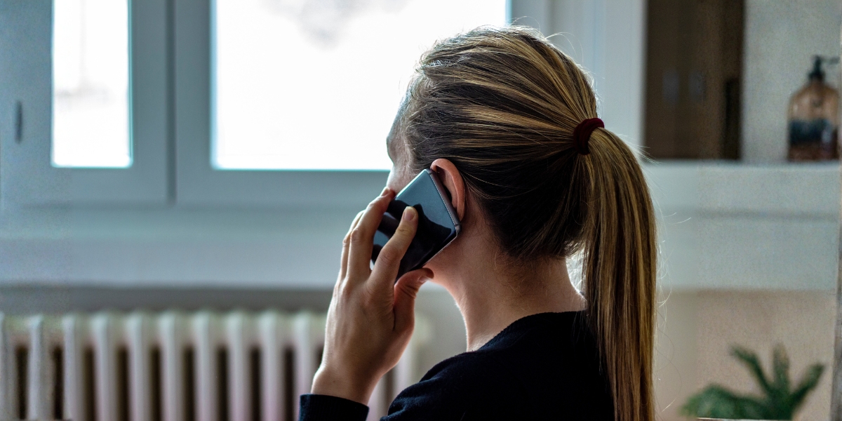 When to Seek Help for Depression: Signs You Shouldn’t Ignore