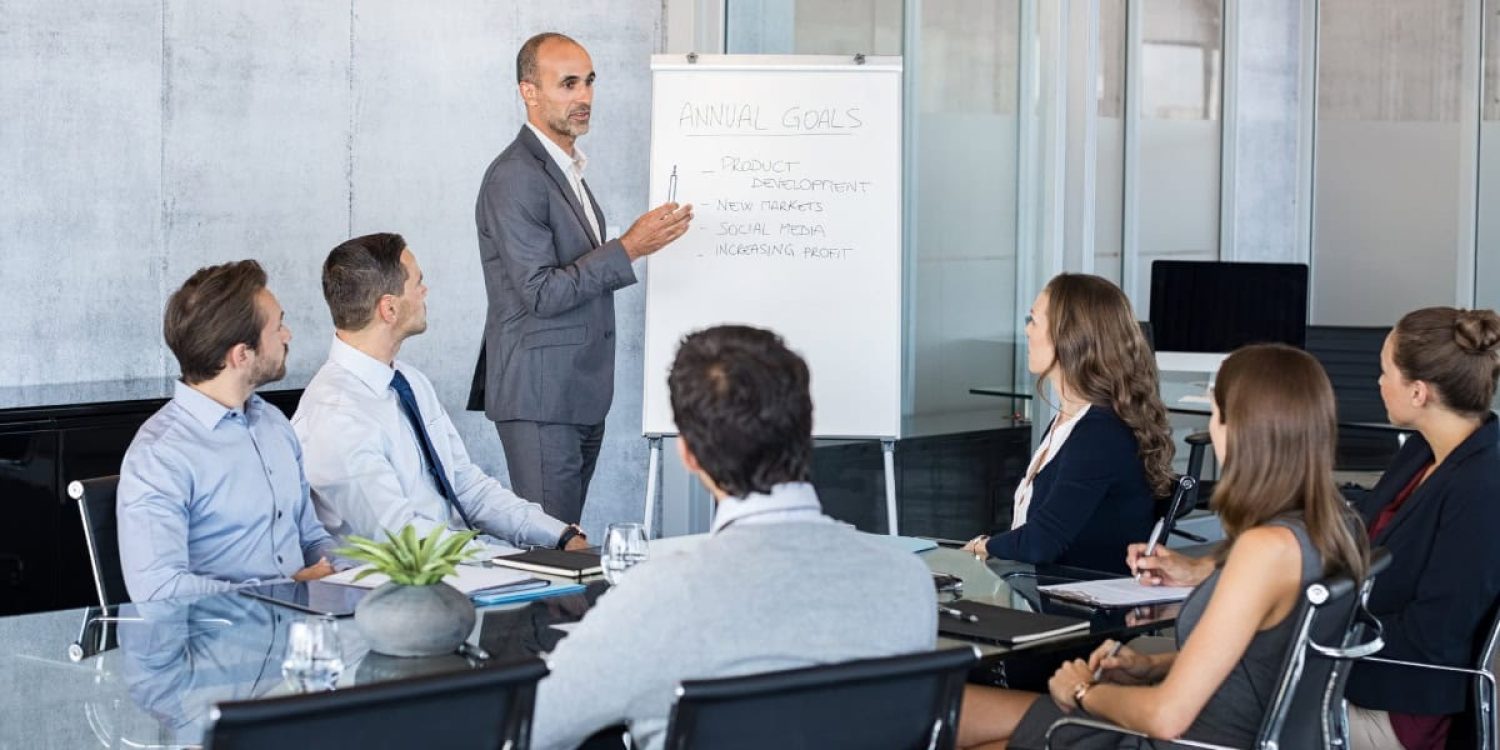 How Corporate Leaders Gain an Edge with Neuro Peak Performance | #1 Best Ketamine Therapy and Ketamine Treatment in Arizona Gilbert Scottsdale Phoenix Mesa Chandler Tempe