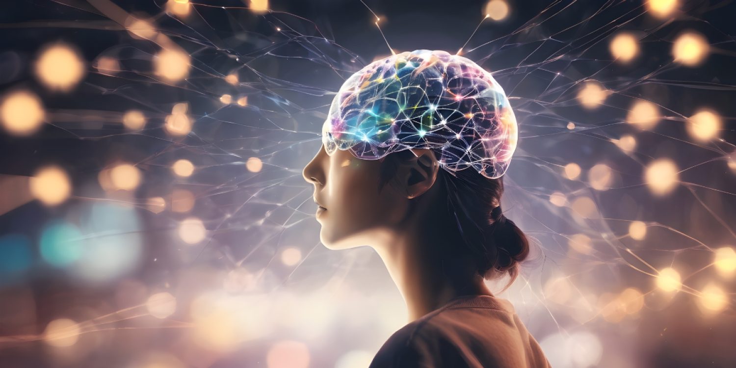 Ketamine Therapy Offers Hope to ADHD Patients