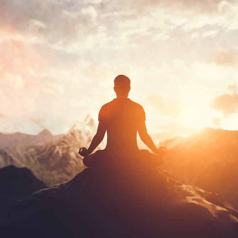 Mind Body Centers