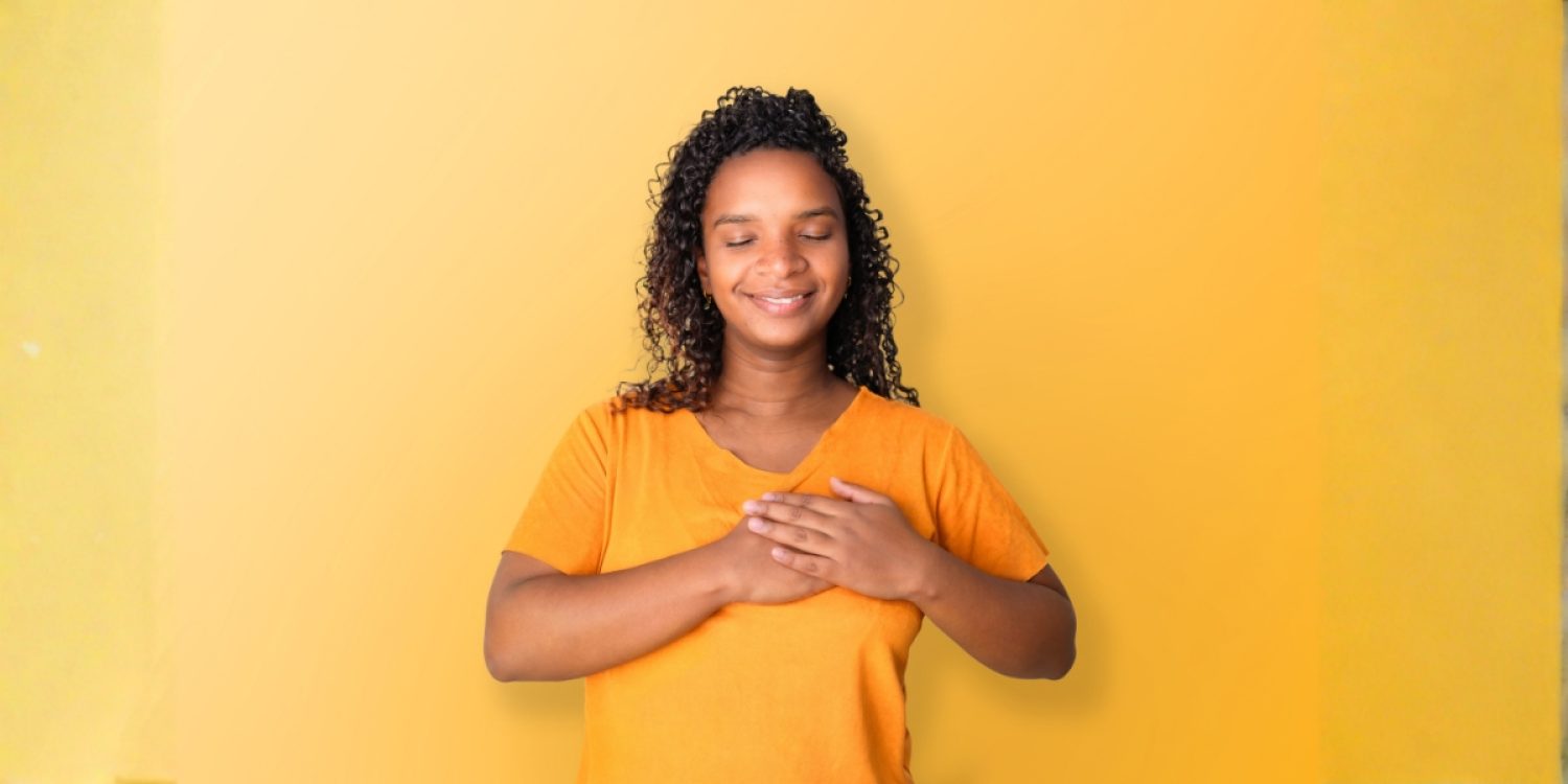 Beyond Antidepressants: What Actually Works