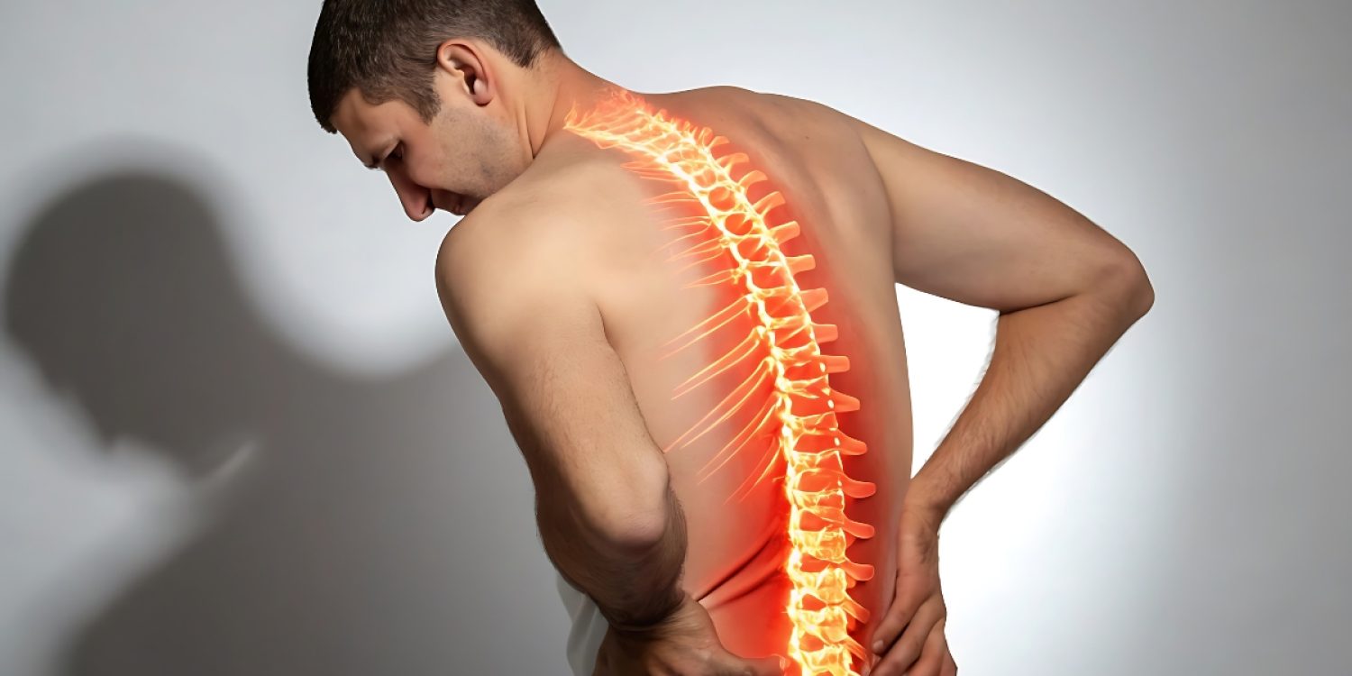 back pain relief Ketamine for back pain chronic back pain ketamine therapy ketamine treatment