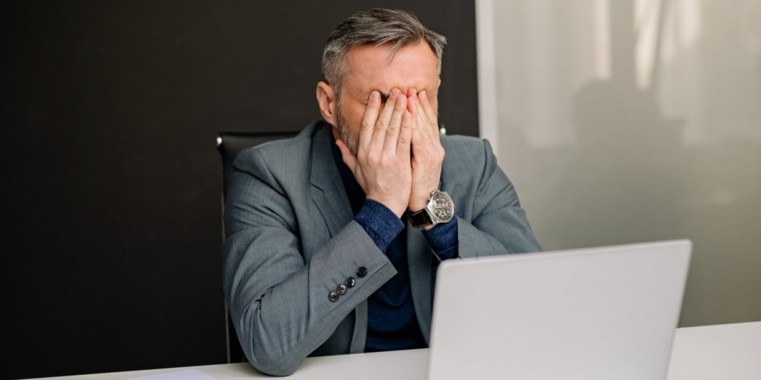 high-functioning depression treatment