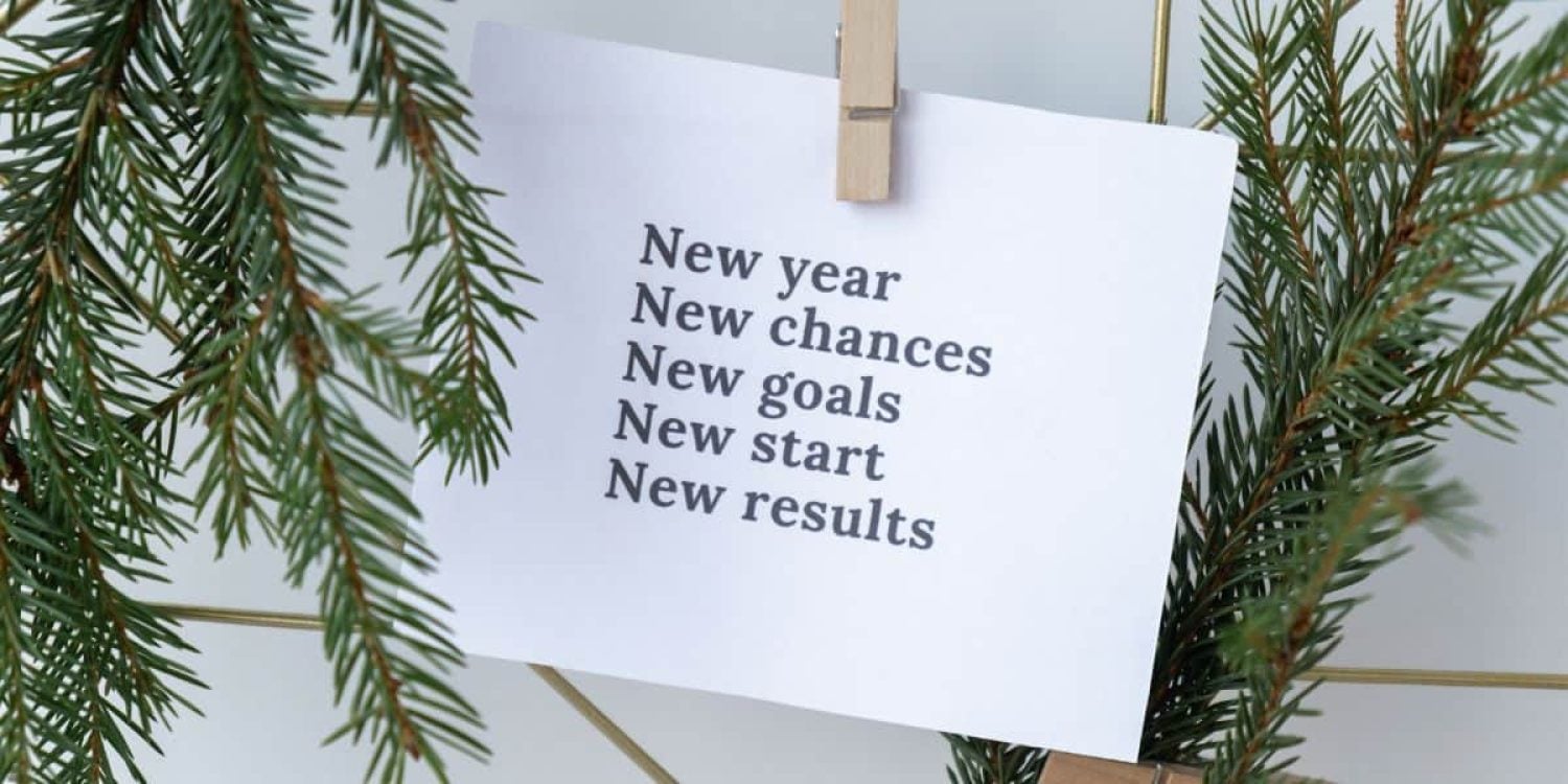 ketamine therapy 2026 Gilbert Arizona Burnsville Minnesota Neuro Peak Performance New Year Mental Health